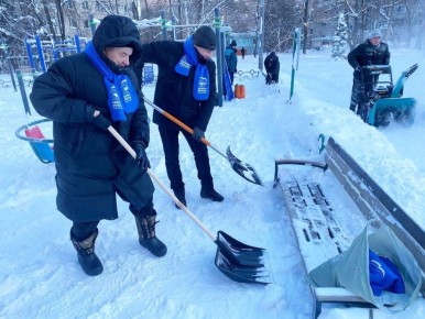 � ������� �������� ������ ���������, �������������� ������ �������