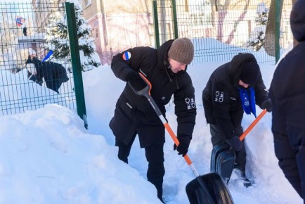 ������ ����: ������� ������ ������ ������