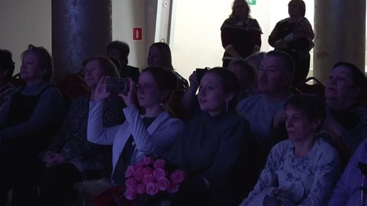 �������� ����� � ����� "������� �����" ����� 20 ��� ������ ��������� � ������ ������ ������ �������������