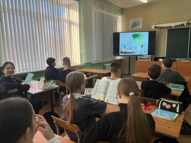 ������� � ������ ��� ������������ ���� ����� �������� 5-6 ������� ���������� ������������� ���������������� ��������� ����� ���� �� ���� ��������� � ����� � ����������