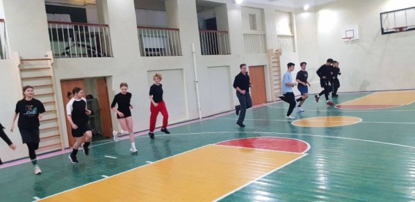 ���������� ����������� � ����� �4