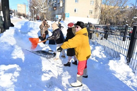 � ��������� ��������� ���������� ���������, �������������� ������� ���������� ������ ������