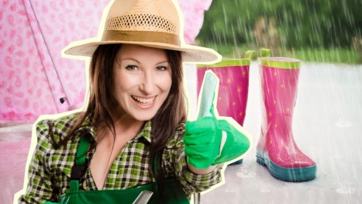 ������� ������ � ������ ����� ��� �����: ��� ��� �� ���� ������ �������