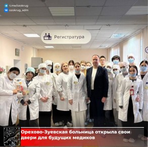 � ������������ �������-�������� �������� ������ ��� �������� ������ ��� ��������� ������������ �������� � ������� ���������