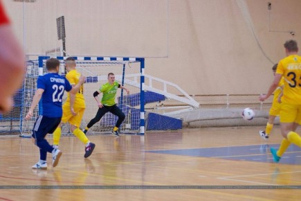 �� ������� �� ������. ���� ������� � ��� ��������, ������������ � ������ 8 ���� ���������� ���������� ������� �� �������, �������� �������������� ��� ������� ��� ����ʻ - 2:9