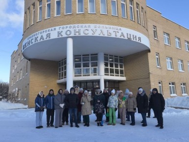 �������� ���� �� ���������� ����� ������ � ���������!