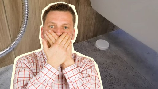 �� ����� �� ������: �� ���� ������ �������� ������ ������ �� �������� ����������