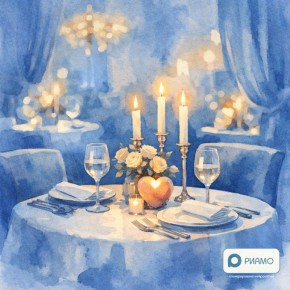 ��������� ������ ������� ���� �� ������������ �������� � 14 �������