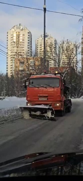 ����� ����� ��������� �� �����