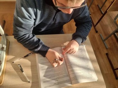 ������� ������� � ����� �4: ���������� � ������� ��������!