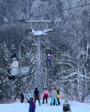 ����� 50 ������� �������� �� ����������� ���������� � �����������