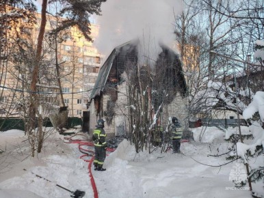 �������� ���������� � ��� ������ ����� �� ������