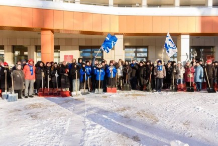 ����� �������� ������ ������� � ���������� ����������