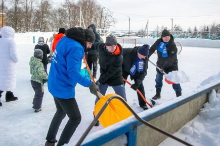 ���� ������� ���������� ����� �����: � ��������� ������ ������� ������ ���������� ��������� ���������