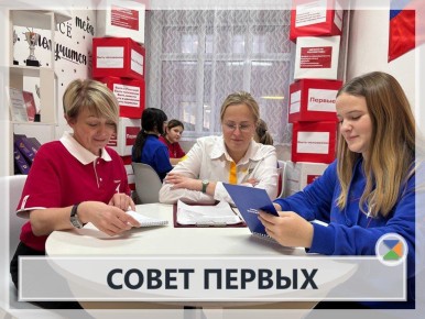 ����� ������. 28 ������ � ����� ����� ��������� ������ � ����������� ���� ����� ������