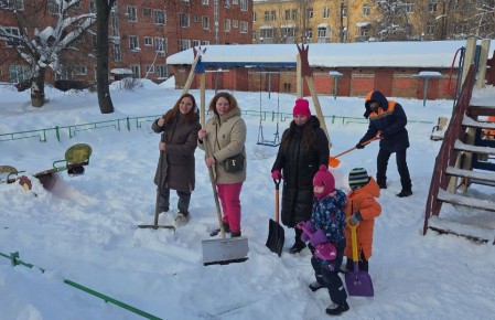 ������������� �������� ����� ������ ��������� �������������� �������� ����������