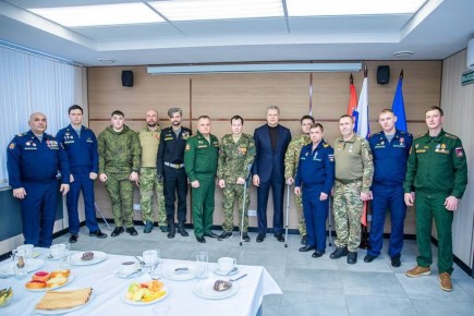 ������ ������: � ������� ������������ ������ ������ �������� 89 �������, 16 �� ��� � ��������� ���