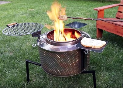 Ненужные вещи в саду: топ-10 предметов, которые стоит убрать