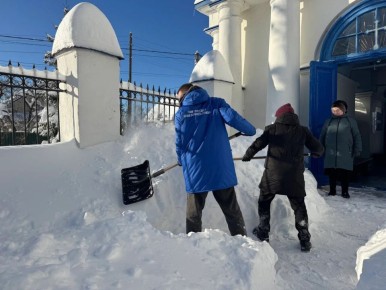 � ����������� ������ ��������� ������� ������!