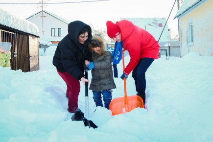 �������� ������� � ������� �� ������ �������� ������� � �������� ������ ���������� ���!