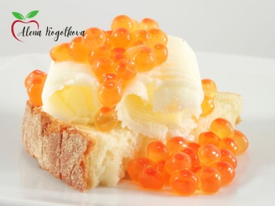 ������� ��������� ��� ������ �����: ���� � ����������