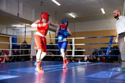 � ������ ���������� ��������� ���������� ���������� ������� �� �����