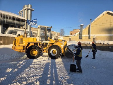 ����������� �������� ������� ������� � ���������� ��������� ������� ����������