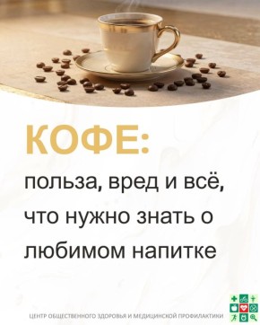 ����: ������ � ����. ���� � ���� �� ����� ���������� �������� � ����, ������� �������� ����� �������� �������� ��������� ���������� �������