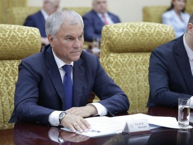 �������� ������� ��������� ������ � ������ ��������� ��� �������