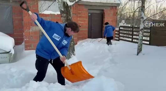 � �������������� ��������� ������� ������� �������� ������ ���������� ���