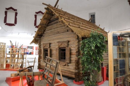 ������ ���� ����� ��������