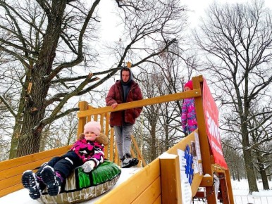 ������� � ������ ������. ������� (31 ������)