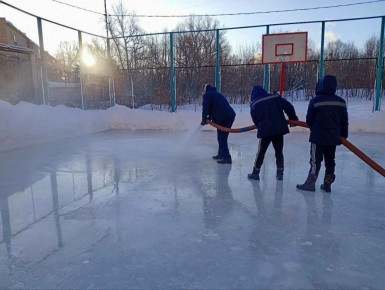 ����������� �� ������������ � ������ ��� �������� ������ �������������� ��� ������