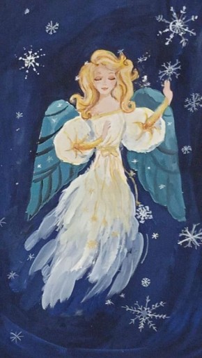 ���� - ��� ����� �����. �������� ����� � ����� ����� � ����� �������� ����������� ��������� ��� ����: ����������� �������, ������� ����� � ������ ������