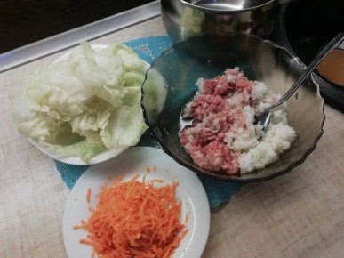 ��� ������� ������ ����, ����� �� ����� �������� ������: ������ ������� ������ �����