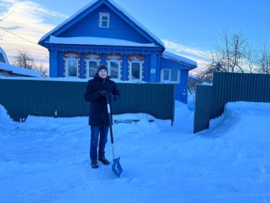 �� �������� � �������!. �������� ��������� ����� ������� ������ �� ������ ��������� ������� ������������� ����� � ���� ���������� ��������� � ��������� �������� ���������� � � ���������� ���� � �� �����