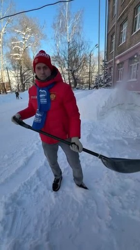 ��������� ���������� �� ���������� ��������, ������ � ������ � ��������� �������� ������ ��������� ������������� � ����������� ���������� ���������� ������ ������