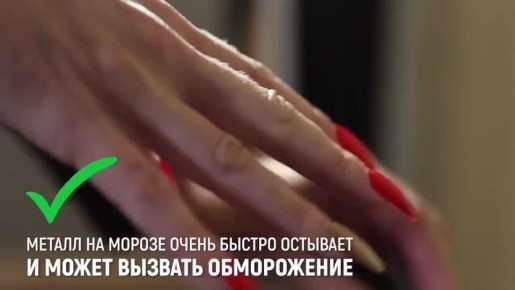 ��� �������� ���� �� �������������� � �����������