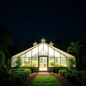 ��� ������� ��������� �������: ������ ������� � ������ ��� �����������