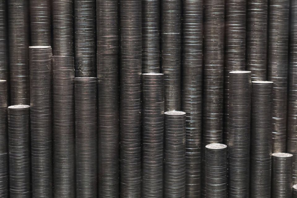 ���������� ���������� ������� ������ ��������� � 3 �������