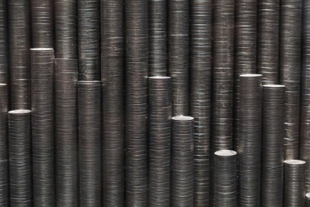 ���������� ���������� ������� ������ ��������� � 3 �������