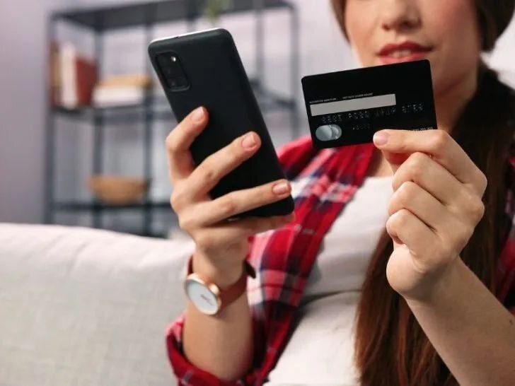 ������������ �������: ��� ��� ������ �� ��� ������ � ���