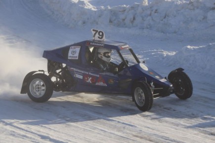 � ������� ������� ������������ �� ����������