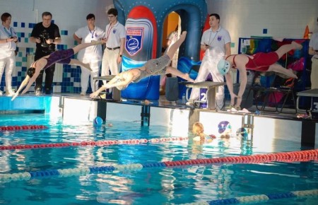 75 ������� ���������� ����������� ��������� ���������� ������ �� ��������� ��������� �������