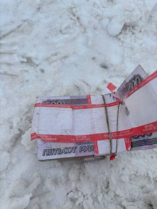 ������� ��������: ���������� �� ���������. ������� �������, ����� ������� ������ ������� � ������� � �����, � ��� ��������� ������������ � ������� ������� ������ ������?! ����� � ����������� �������� � ������ ������...