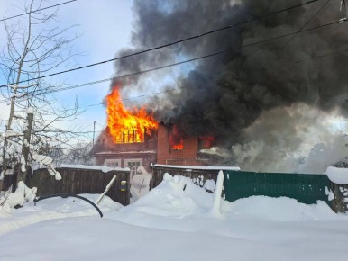 ������� ��������: ��������� ������ � ����� �������������� ������ �����!