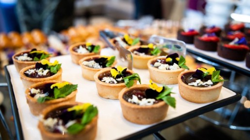 ������� ��������� ����� ����