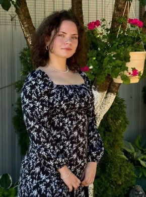 ����������� ����������� � �������� ������������� ����� ������������� ��������� ����������