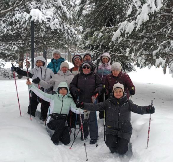 ������������� ������: ����������� ��������� �������� ��������