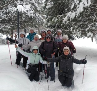 ������������� ������: ����������� ��������� �������� ��������